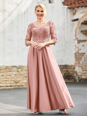 Rose Poudré