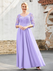 Lilas