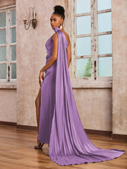 Lilas