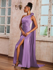 Lilas
