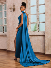 Bleu Océan