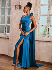 Bleu Océan