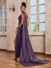 Plum