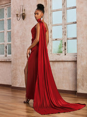 Rouge