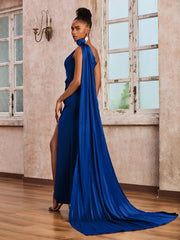 Bleu Royale