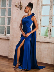 Bleu Royale