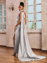 Argent