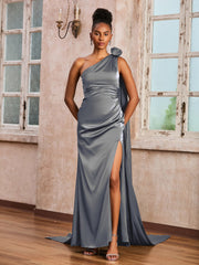 Gris Acier