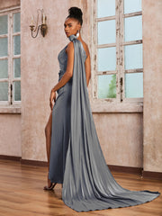 Gris Acier