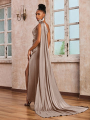Taupe