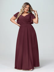 Cabernet