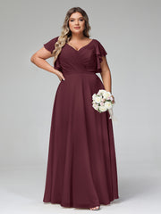 Cabernet