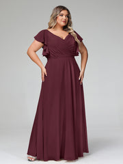 Cabernet