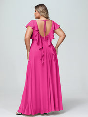 Fuchsia