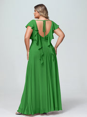 Vert