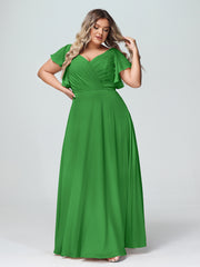 Vert