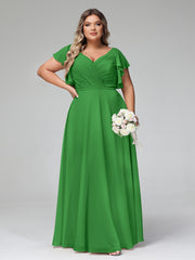 Vert