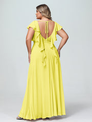 Citron