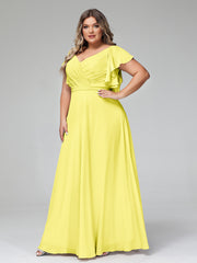 Citron