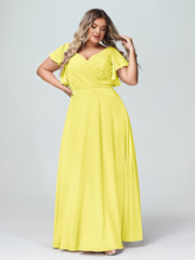 Citron