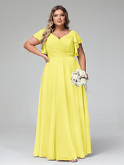 Citron