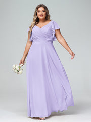 Lilas