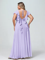 Lilas