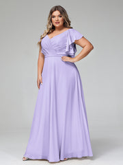 Lilas