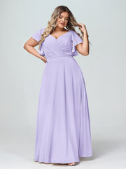 Lilas