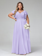 Lilas