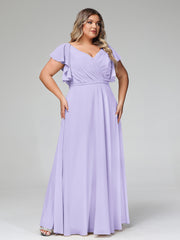 Lilas