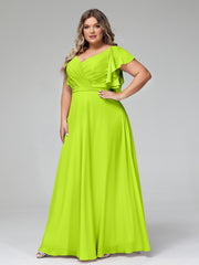 Vert Citron