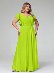 Vert Citron