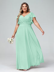 Vert Menthe
