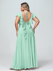 Vert Menthe