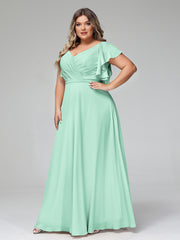 Vert Menthe