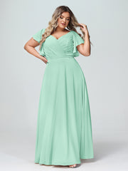 Vert Menthe