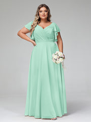 Vert Menthe