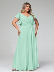 Vert Menthe