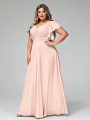Rose Perle