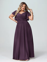 Plum