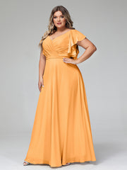 Mandarine