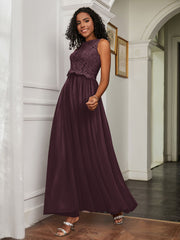 Cabernet