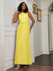 Citron