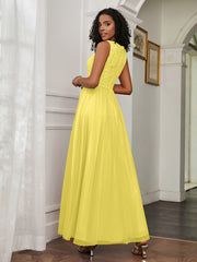 Citron