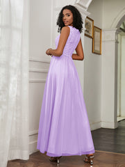 Lilas