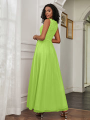 Vert Citron
