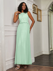 Vert Menthe