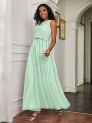 Vert Menthe