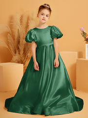 Vert Foncé